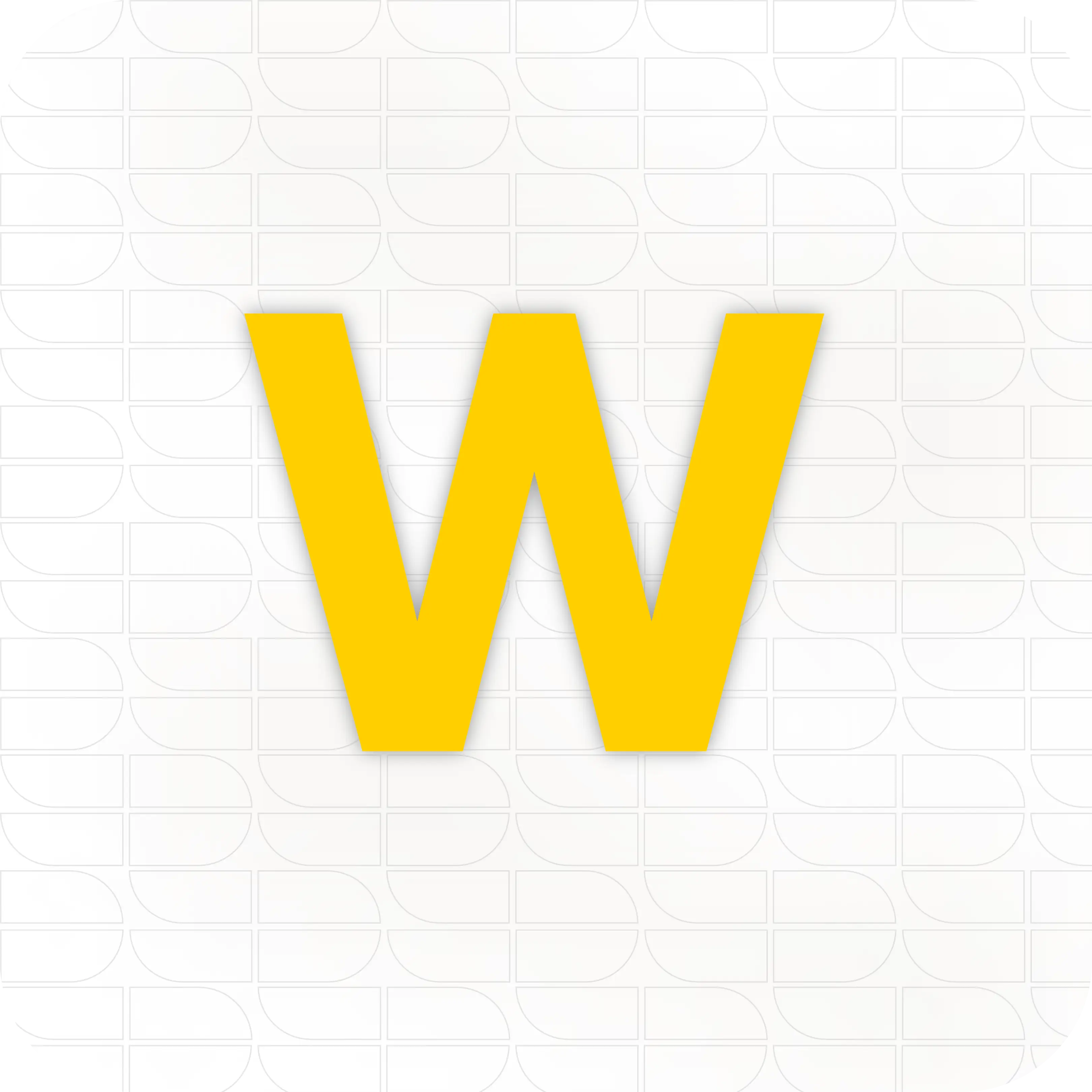 GROW Framework — Win