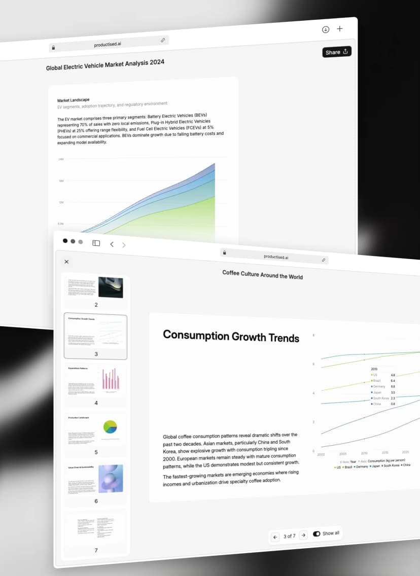 Collaborate Seamlessly