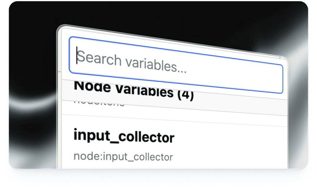 Personalisation at Scale