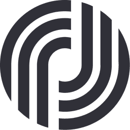 Productised logo