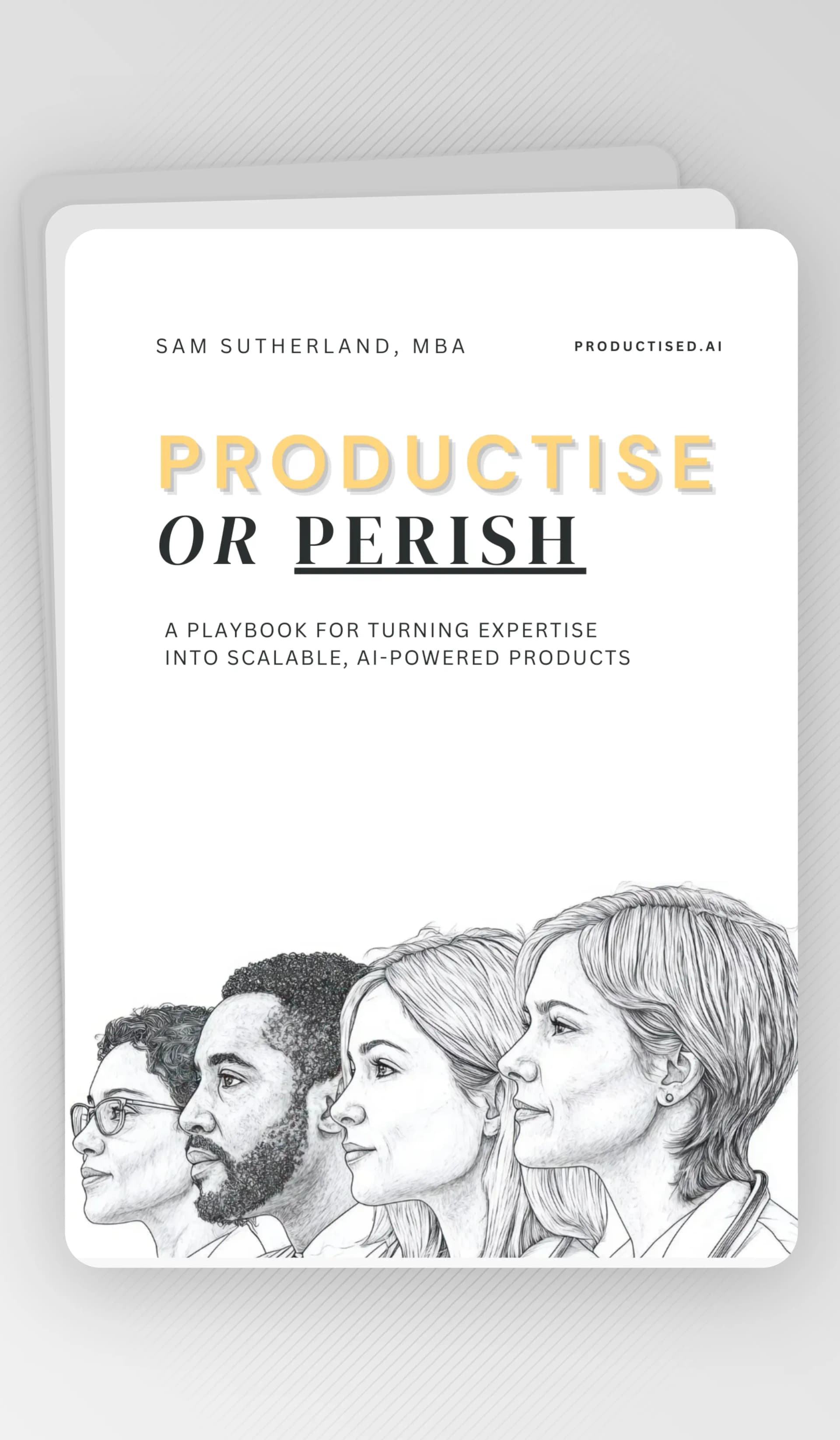 Playbook preview