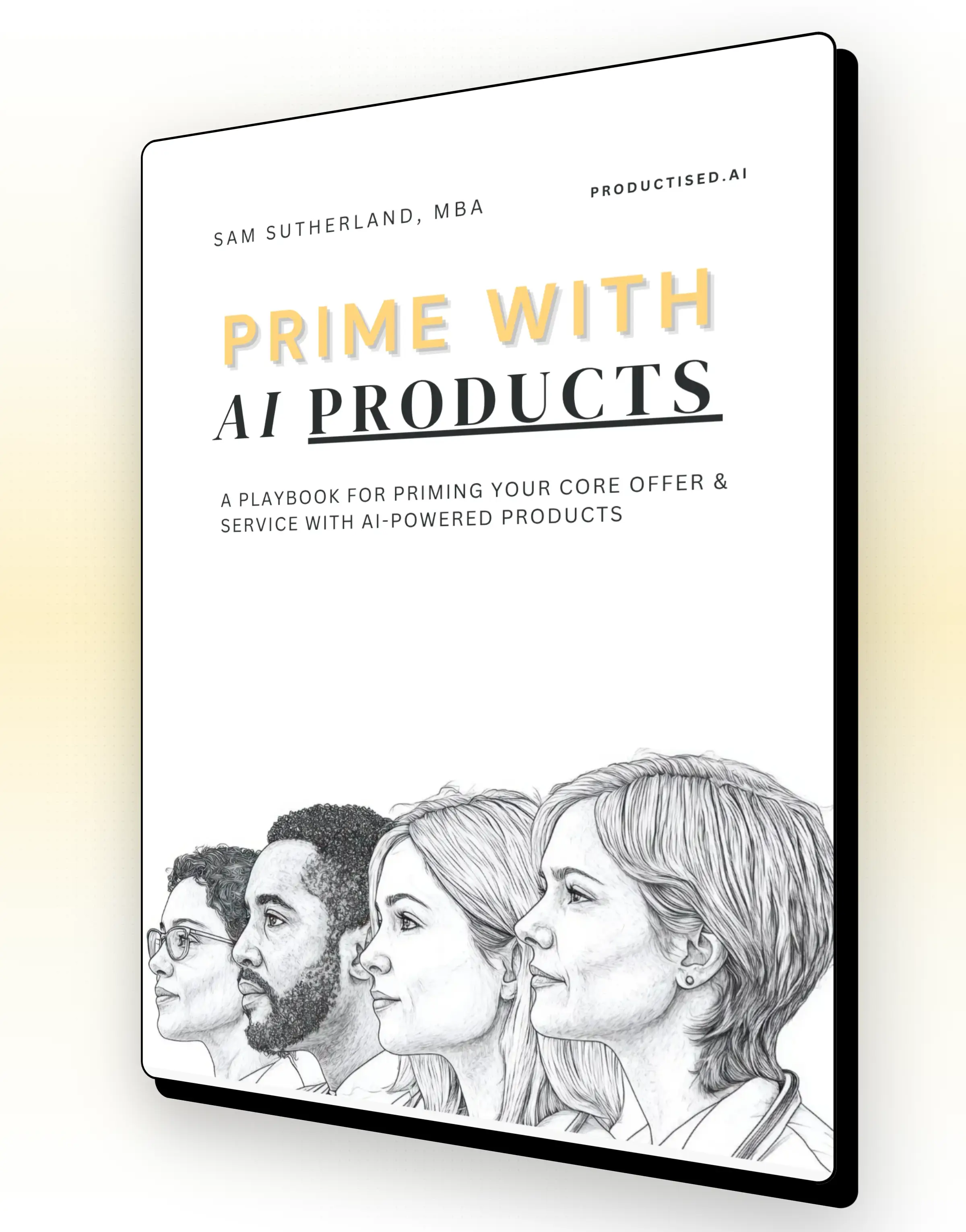 Playbook preview