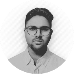 Sam Sutherland, MBA