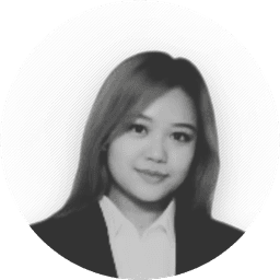 Tinara Nathania