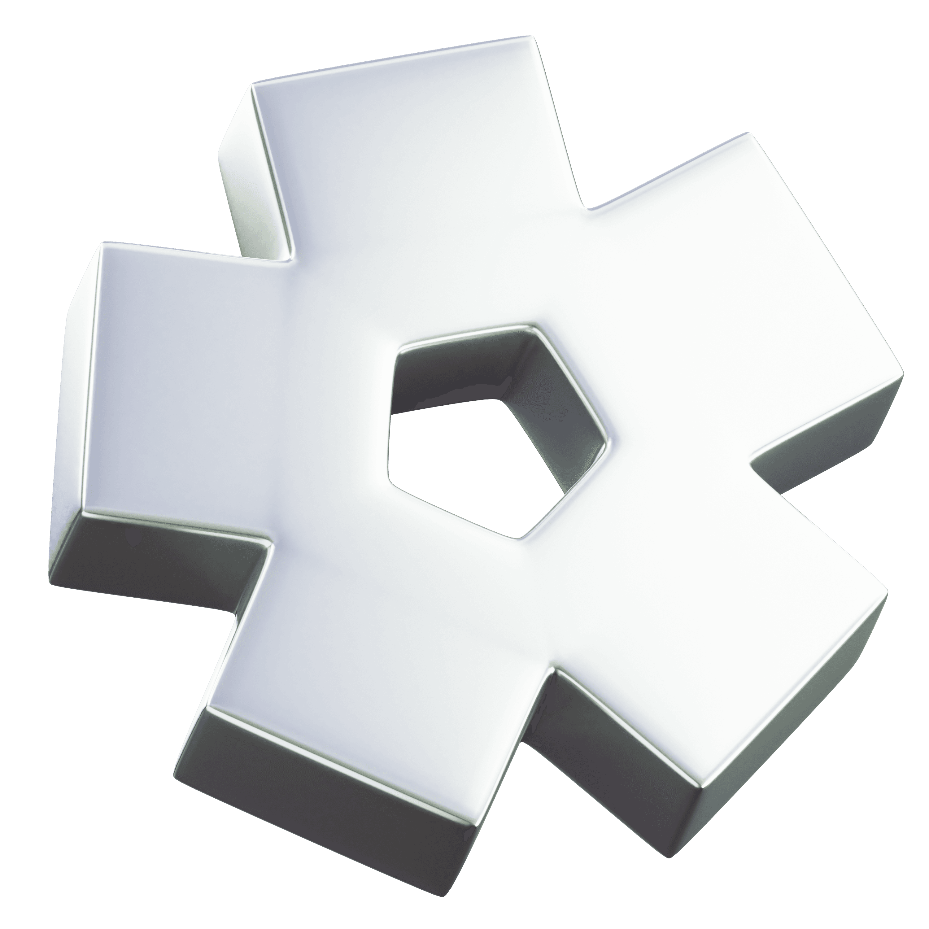 Expansion Opportunity Finder