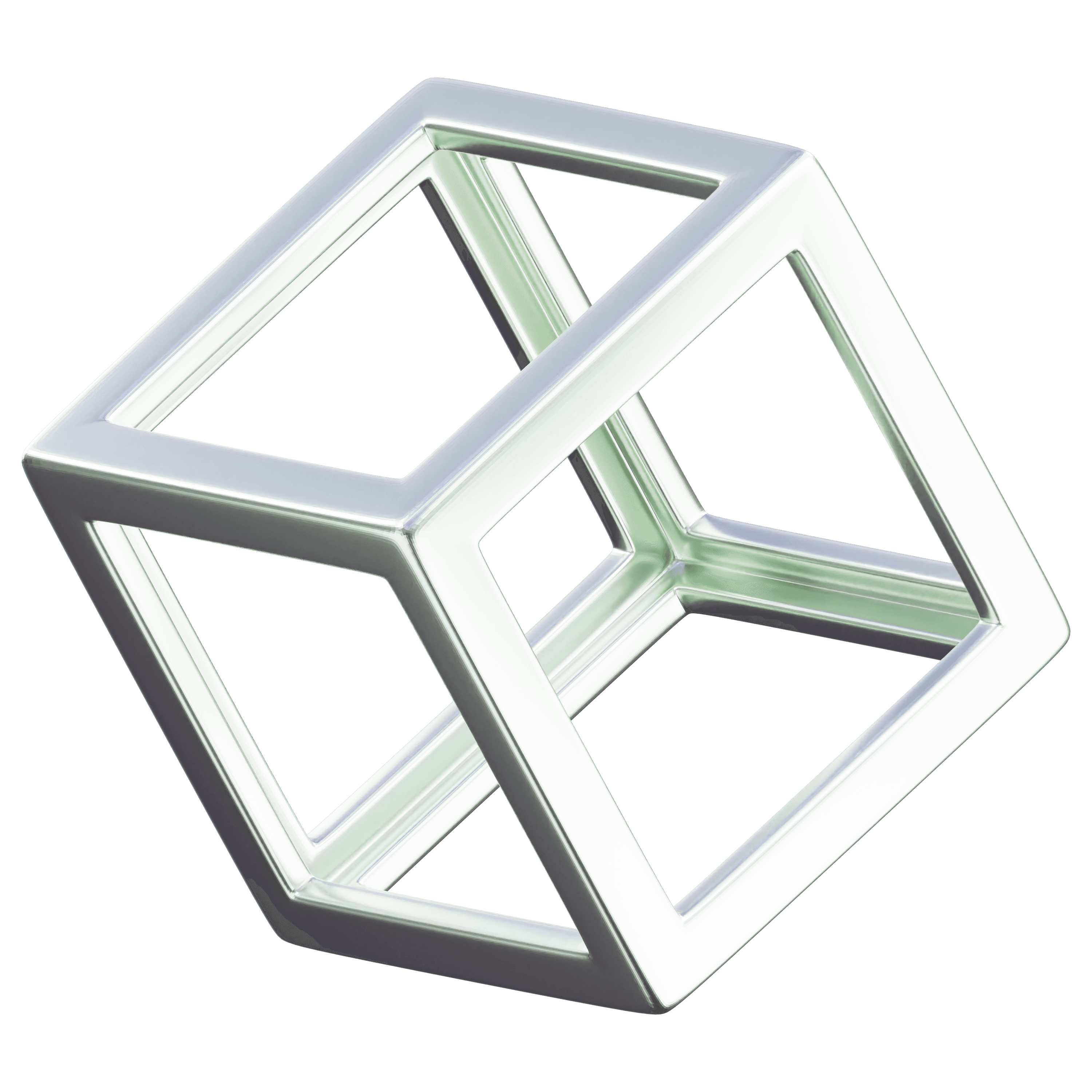 Strategic Expansion Packs