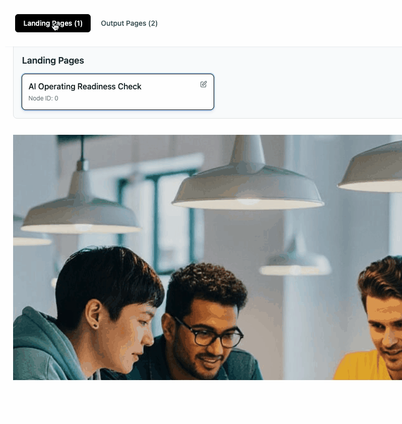 Collaborate Seamlessly