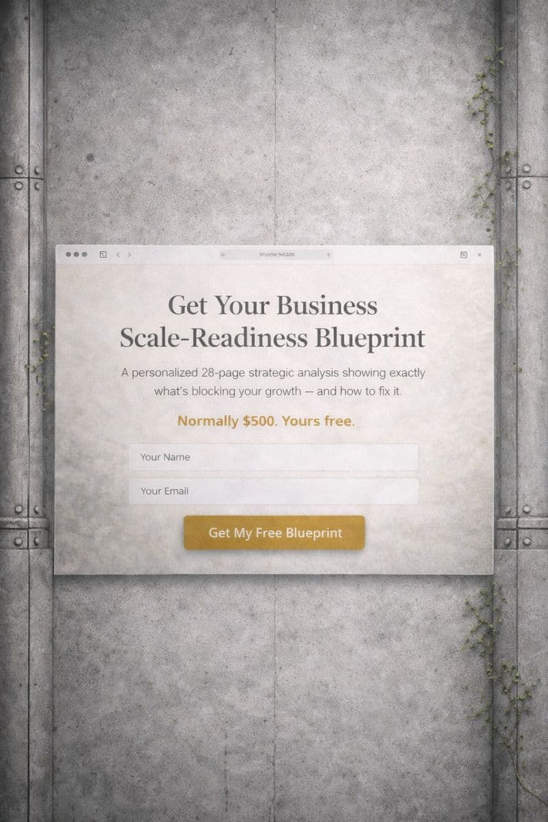 Collaborate Seamlessly