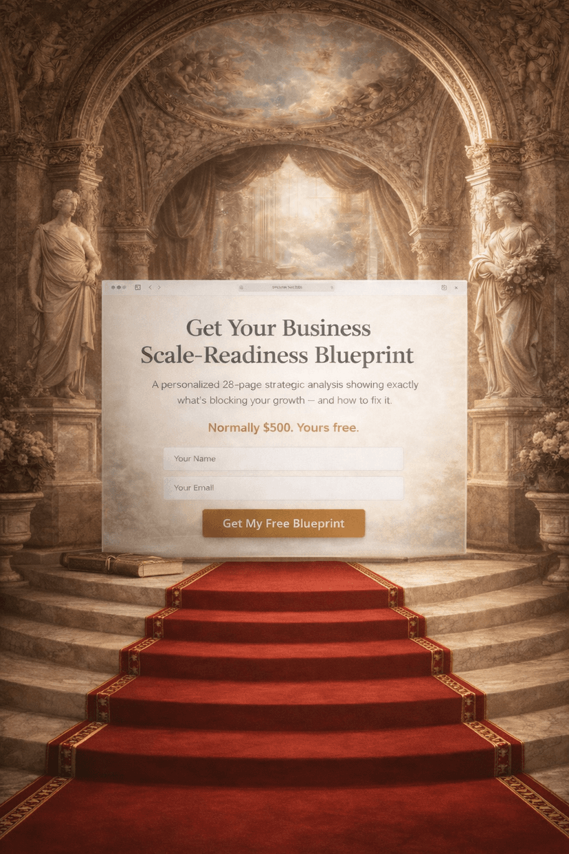 Collaborate Seamlessly