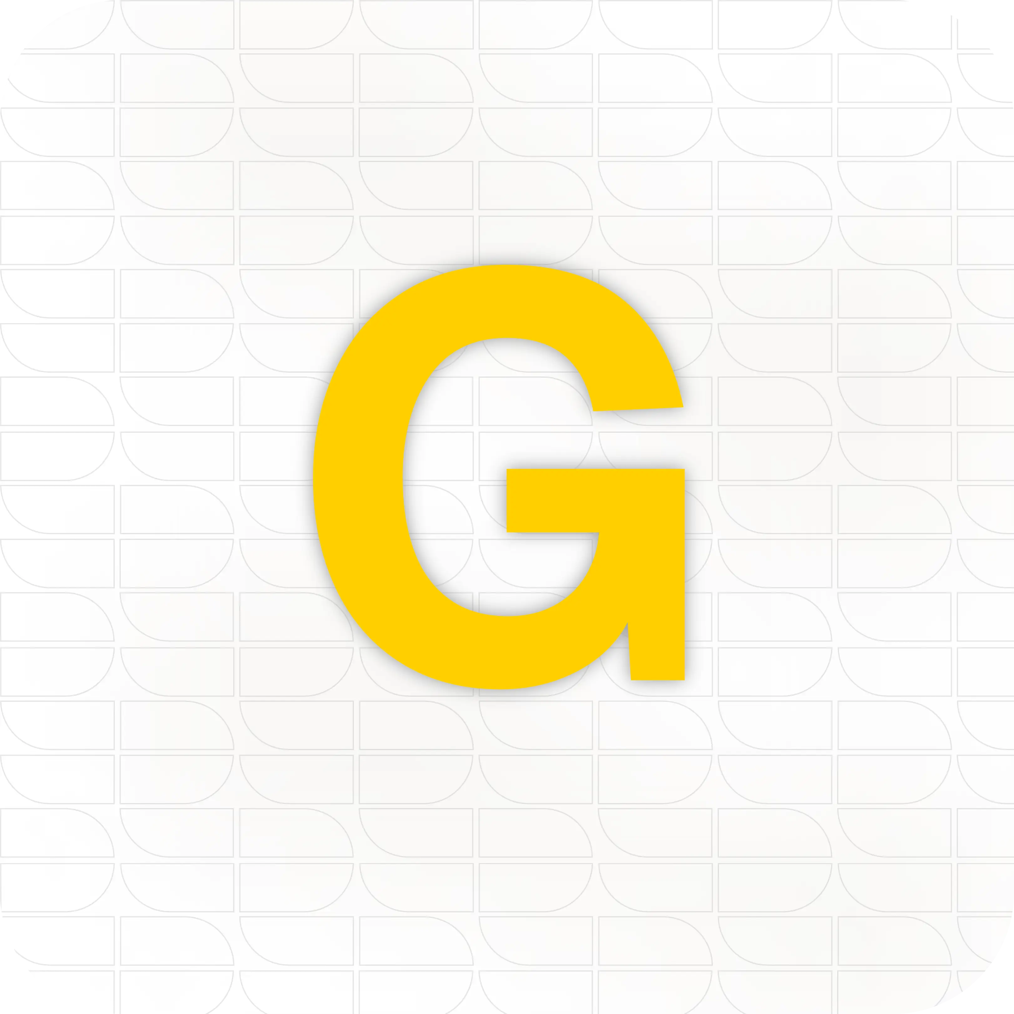 Generate (Leads) preview
