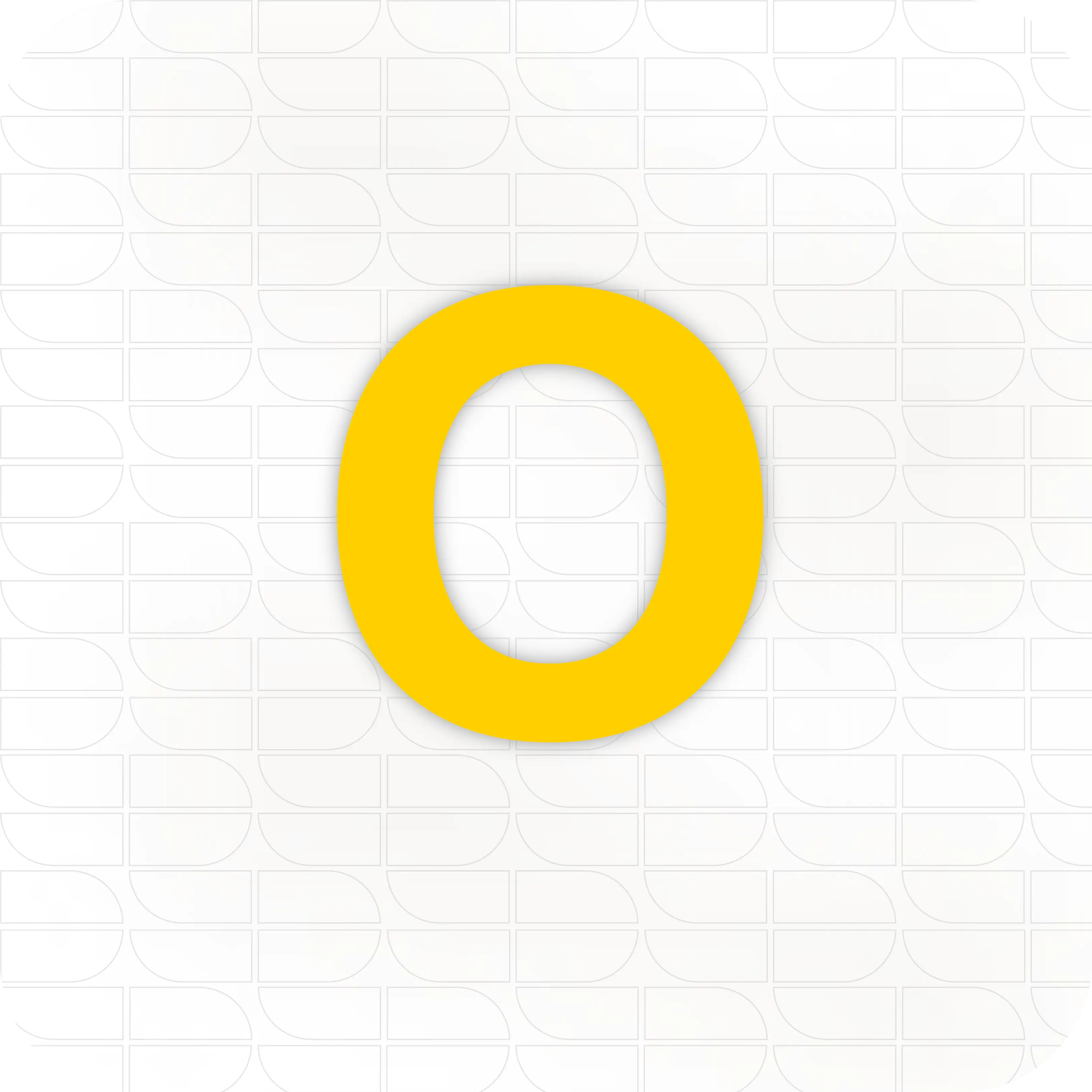 Onboard (Delivery) preview