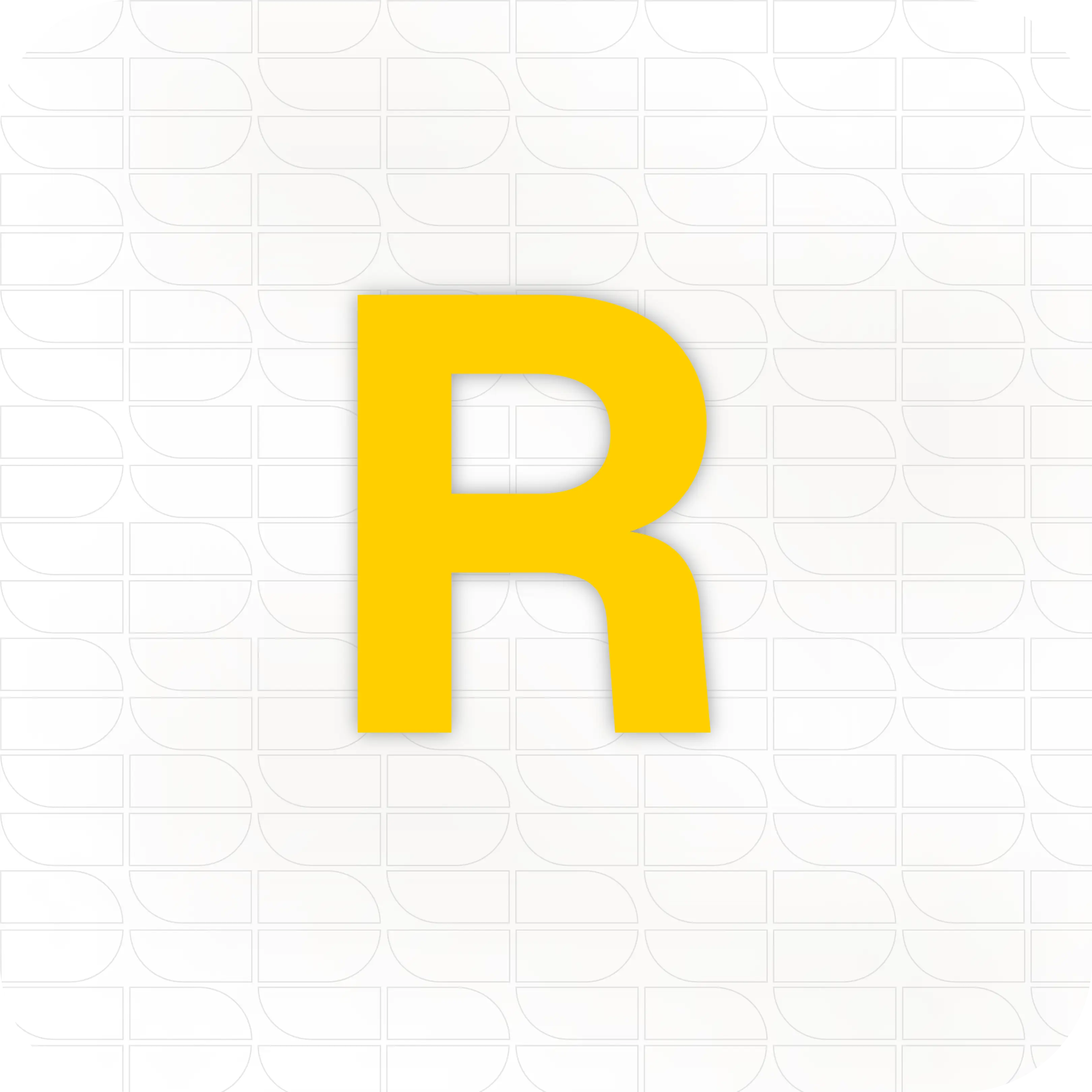 Retain (Engagement) preview